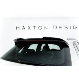 Maxton Design - Spoiler Cap...