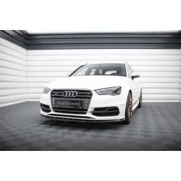 Maxton Design - Front...