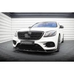 Maxton Design - Front...