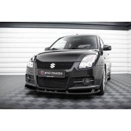 Maxton Design - Front...