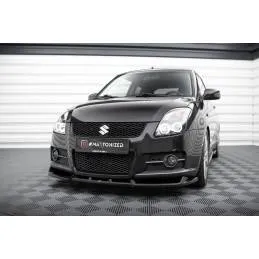 Maxton Design - Front...