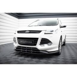 Maxton Design - Front...