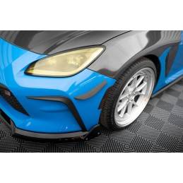 Maxton Design - Front...