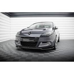 Maxton Design - Front...