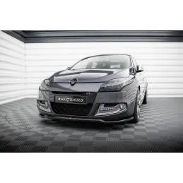 Maxton Design - Front...