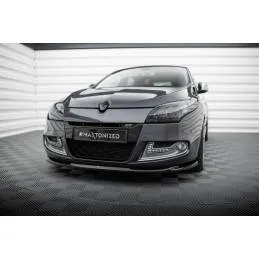 Maxton Design - Front...