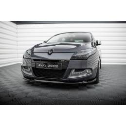 Maxton Design - Front...