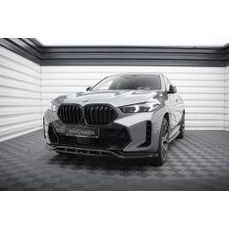 Maxton Design - Front...