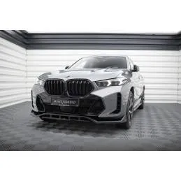 Maxton Design - Front...