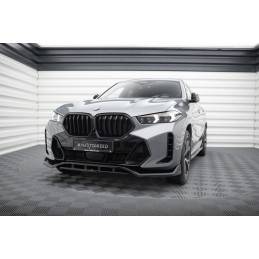 Maxton Design - Front...