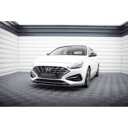 Maxton Design - Front...