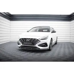 Maxton Design - Front...