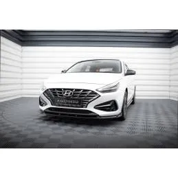 Maxton Design - Front...
