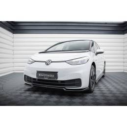 Maxton Design - Front...
