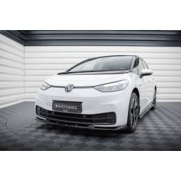 Maxton Design - Front...