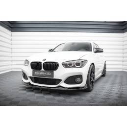 Maxton Design - Front...