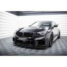 Maxton Design - Street Pro...