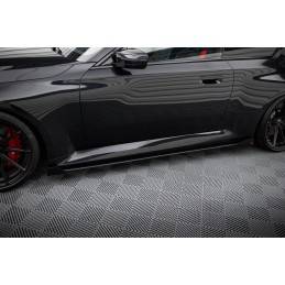 Maxton Design - Street Pro...