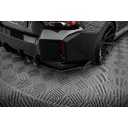 Maxton Design - Street Pro...