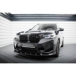Maxton Design - Front...