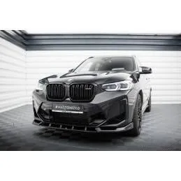 Maxton Design - Front...