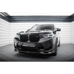 Maxton Design - Front...