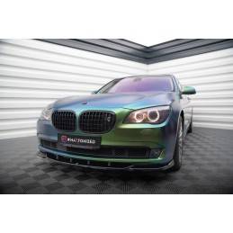 Maxton Design - Front...
