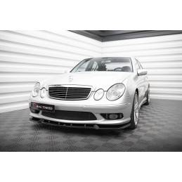 Maxton Design - Front...