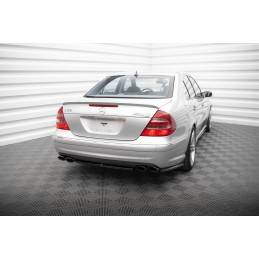 Maxton Design - Rear...