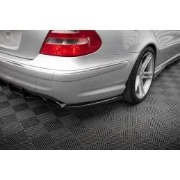 Maxton Design - Rear Side...