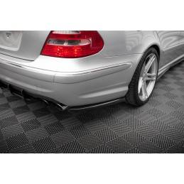 Maxton Design - Rear Side...