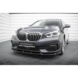 Maxton Design - Front...