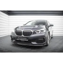 Maxton Design - Front...