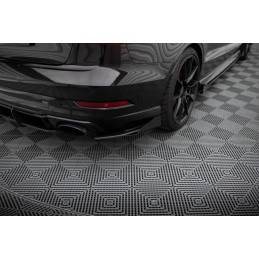 Maxton Design - Street Pro...
