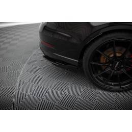 Maxton Design - Rear Side...