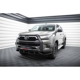 Maxton Design - Front...