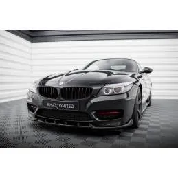 Maxton Design - Front...