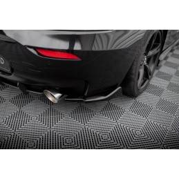Maxton Design - Rear Side...