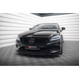 Maxton Design - Front...