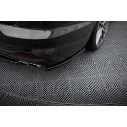 Maxton Design - Rear Side...