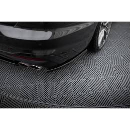 Maxton Design - Rear Side...