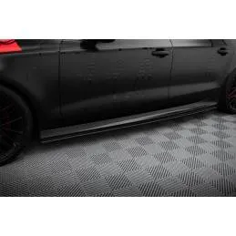 Maxton Design - Street Pro...