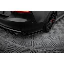 Maxton Design - Street Pro...