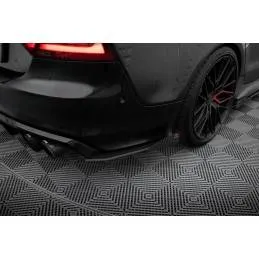 Maxton Design - Street Pro...