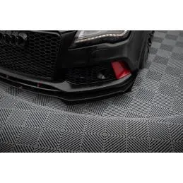 Maxton Design - Front Flaps...