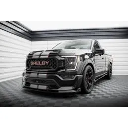 Maxton Design - Front...