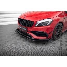 Maxton Design - Front Flaps...