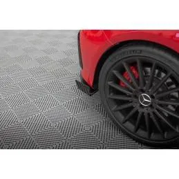 Maxton Design - Rear Side...