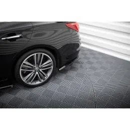 Maxton Design - Rear Side...