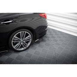 Maxton Design - Rear Side...